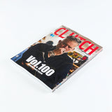 CLUTCH Magazine Vol.101 | Men's File 32