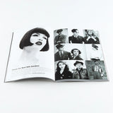 CLUTCH Magazine Vol.100 | Men's File 32