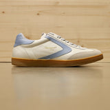 Valsport | OLIMPIA CLASSIC | Bianco Sky | 2886