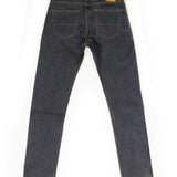 Tellason | Ladbroke Grove | 16.5oz Denim