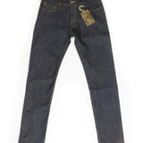 Tellason | Ladbroke Grove | 16.5oz Denim