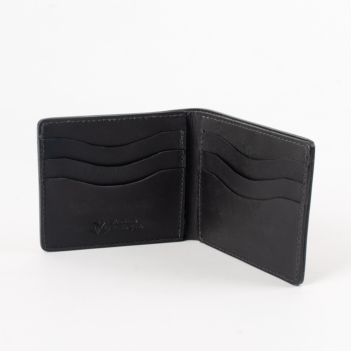 Obbi Good Label | OGL-KINGSMAN-BF | Classic Bi Fold Wallet