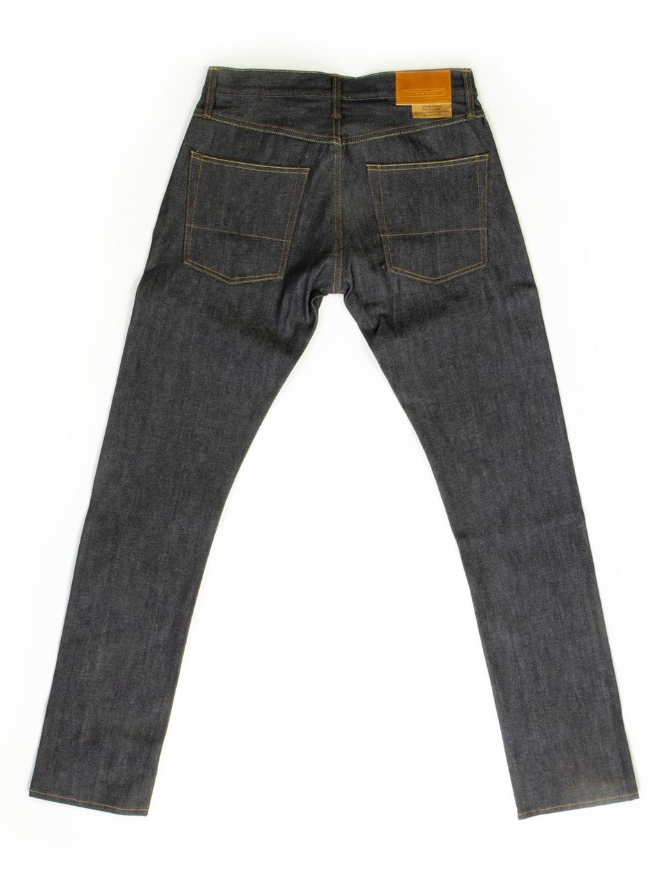 Tellason | Gustave | 12.5oz Denim