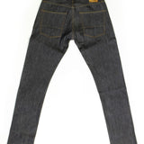 Tellason | Gustave | 12.5oz Denim