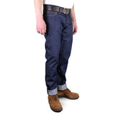 Tellason | Ladbroke Grove | 16.5oz Denim