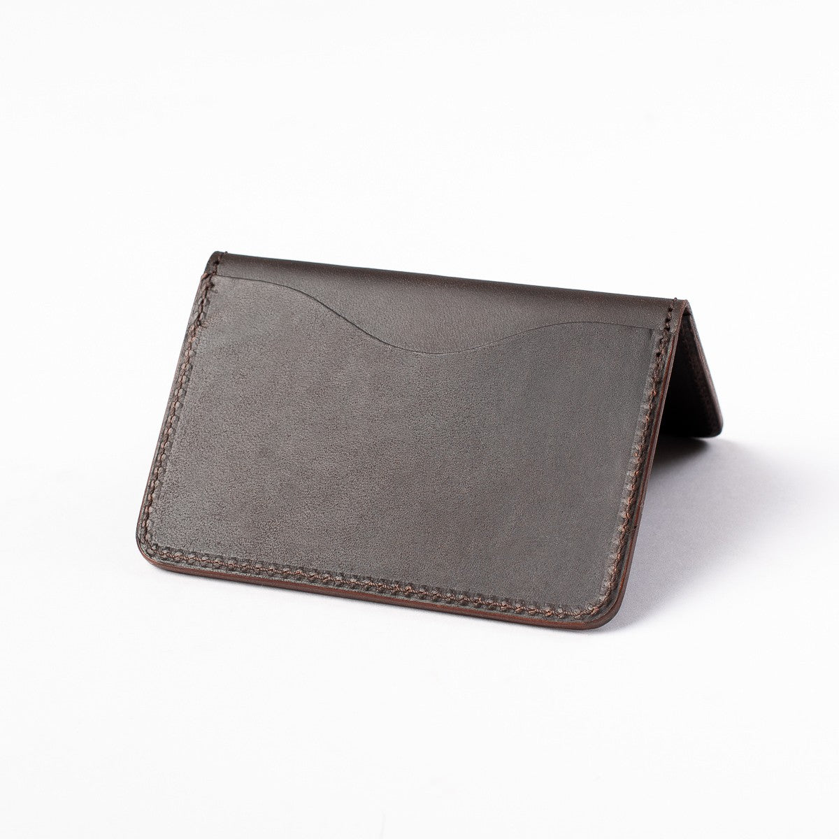 Obbi Good Label | OGL-KINGSMAN-MCH | Metro Flap Style Cardholder