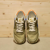 Valsport |  START RUN NYLON VINTAGE | VSR3035M | Musk