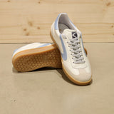 Valsport | OLIMPIA CLASSIC | Bianco Sky | 2886