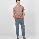 Dehen 1920 | Heavy Duty Tee | Putty