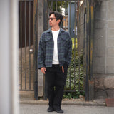 Sugar&Co | Box Shirt