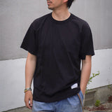 Sugar&Co | Standard T-Shirt | black