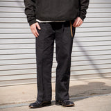 Sugar&Co | Gentle Pants | Black