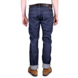 Tellason | Ladbroke Grove | 16.5oz Denim