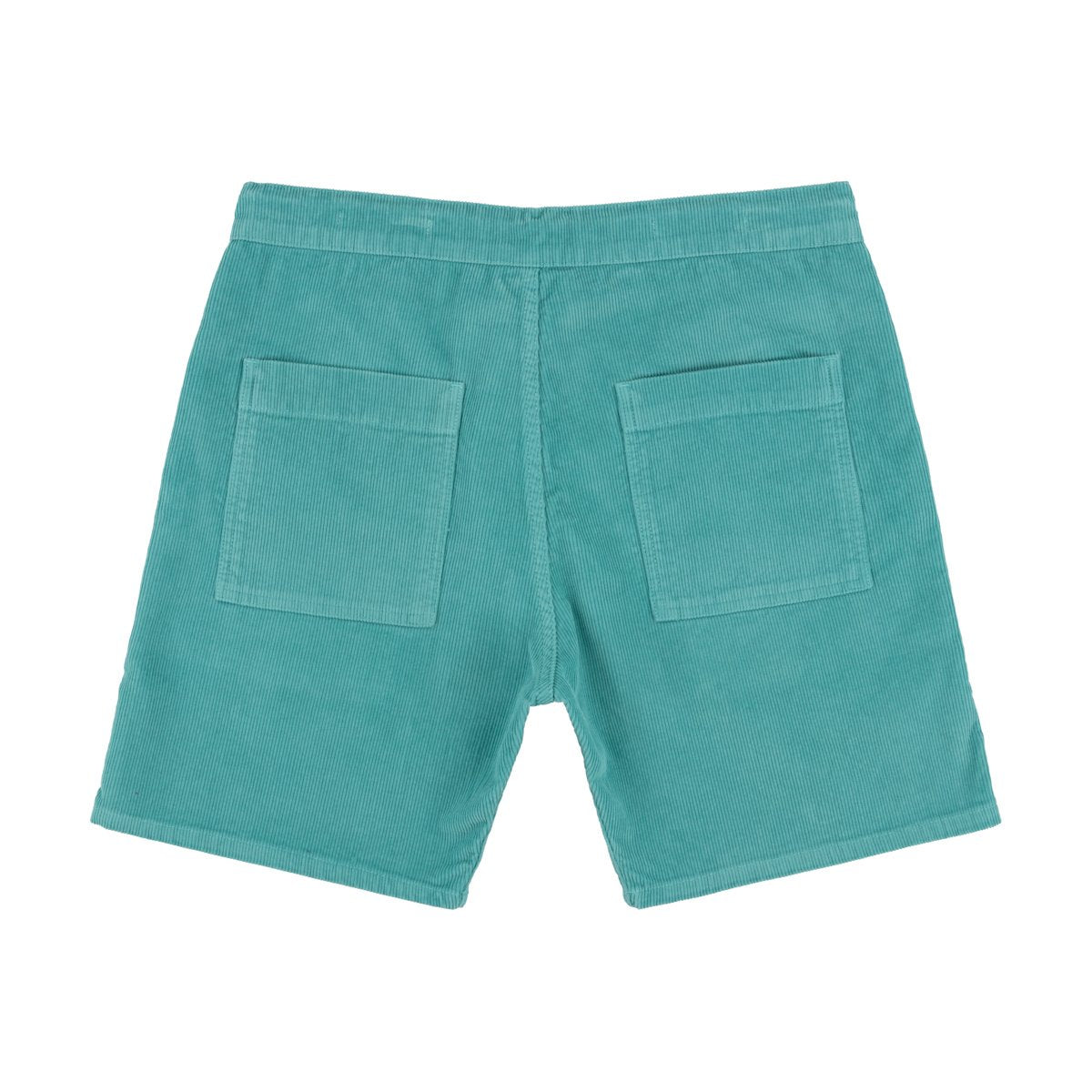 TSPTR | Trestle Shorts cord | Aqua