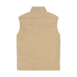 TSPTR | Cascade Vest | Boulder Indigo