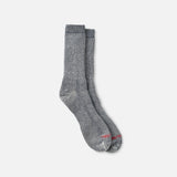 Red Wing | Socks | Merino | 97665 | Full Crew | Navy
