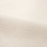 Iron Heart | IHSH-423 | 13oz Oxford Cloth Work Overshirt | Ivory