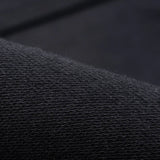 Iron Heart | IHSH-426-BLK | Western Shirt | Black