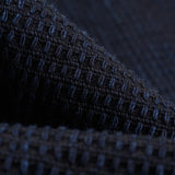 Iron Heart | IHSH-437-IND | 13.5oz Dobby Cloth CPO Shirt - Indigo