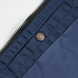 Iron Heart |   IHM-50-NAV | 4.8oz Nylon Type L-2B Jacket | Navy