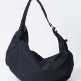 Master-Piece | Ark Shoulder Bag | Nylon | Large | Various Colors