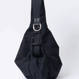 Master-Piece | Ark Shoulder Bag | Nylon | Large | Various Colors