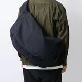 Master-Piece | Ark Shoulder Bag | Nylon | Large | Various Colors