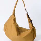 Master-Piece | Ark Shoulder Bag | Nylon | Large | Various Colors