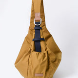 Master-Piece | Ark Shoulder Bag | Nylon | Large | Various Colors