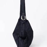 Master-Piece | Ark Shoulder Bag | Nylon | Medium | Various Colors