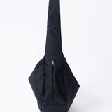 Master-Piece | Ark Shoulder Bag | Nylon | Medium | Various Colors