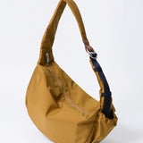 Master-Piece | Ark Shoulder Bag | Nylon | Medium | Various Colors