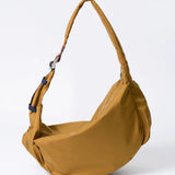 Master-Piece | Ark Shoulder Bag | Nylon | Medium | Various Colors