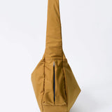 Master-Piece | Ark Shoulder Bag | Nylon | Medium | Various Colors