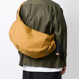 Master-Piece | Ark Shoulder Bag | Nylon | Medium | Various Colors