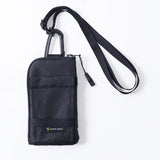 Master-Piece | Freak Pouch