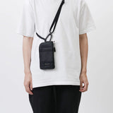 Master-Piece | Freak Pouch