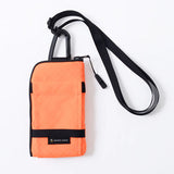 Master-Piece | Freak Pouch