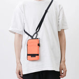 Master-Piece | Freak Pouch