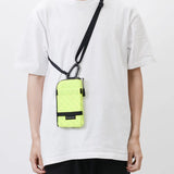 Master-Piece | Freak Pouch