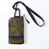 Master-Piece | Freak Pouch