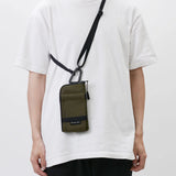 Master-Piece | Freak Pouch