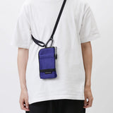 Master-Piece | Freak Pouch