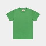 Dehen 1920 | Heavy Duty Tee | Clover