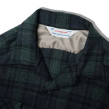 Sugar&Co | Box Shirt