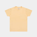 Dehen 1920 | Heavy Duty Tee | Palomino