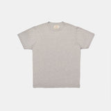 Dehen | Heavy Duty Tee | Heather