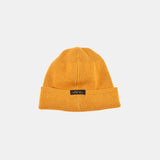 Dehen 1920 | Watch Caps | various colors