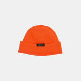 Dehen 1920 | Watch Caps | various colors