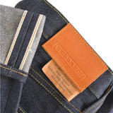 Tellason | Ladbroke Grove | 16.5oz Denim